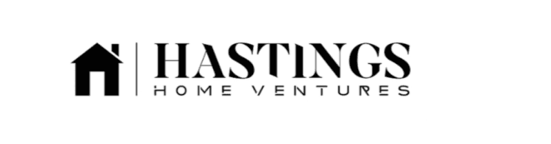 Hastings Home Ventures
